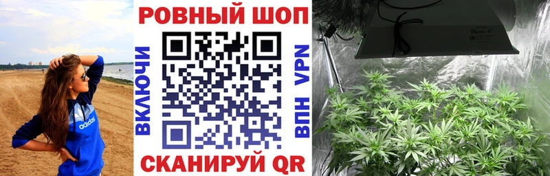 Названия наркотиков Кушва блэк спрут зеркало Галлюциногенные грибы Кокаин СОЛЬ