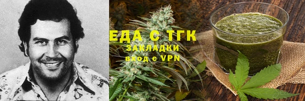 индика Новочеркасск