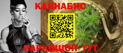 гидропоника Кандалакша